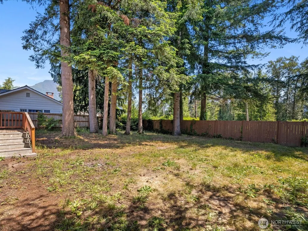 500 1st Avenue W Gold Bar WA 98251
