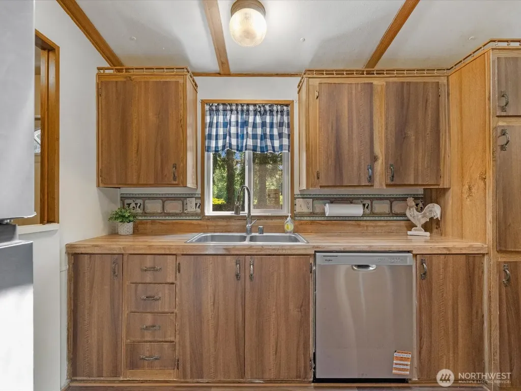500 1st Avenue W Gold Bar WA 98251