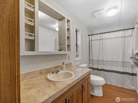 500 1st Avenue W Gold Bar WA 98251