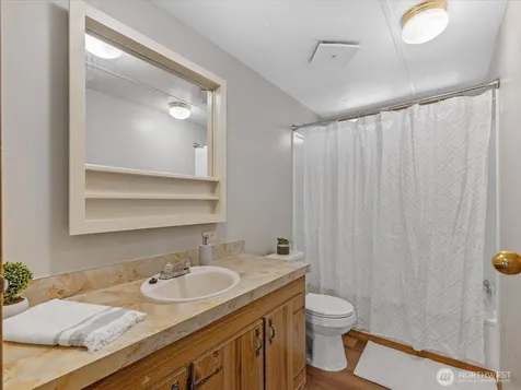 500 1st Avenue W Gold Bar WA 98251