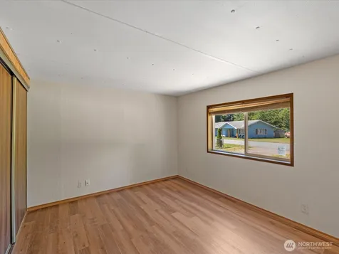 500 1st Avenue W Gold Bar WA 98251