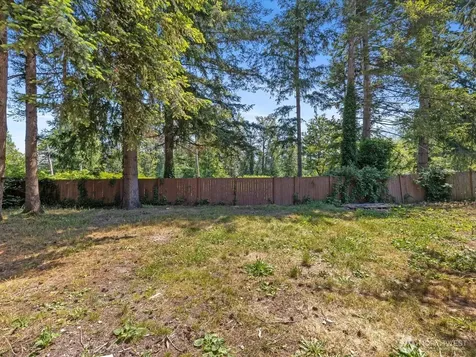 500 1st Avenue W Gold Bar WA 98251