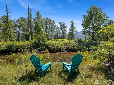 500 1st Avenue W Gold Bar WA 98251