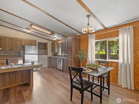 500 1st Avenue W Gold Bar WA 98251