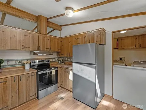 500 1st Avenue W Gold Bar WA 98251
