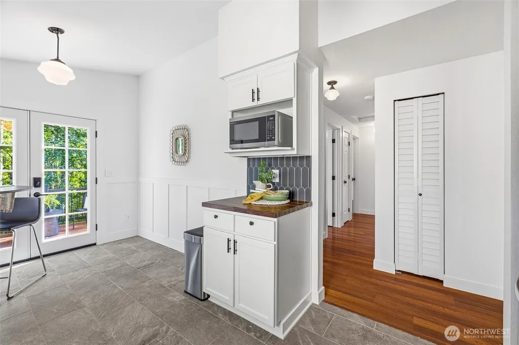 1531 Fruitland Drive Bellingham WA 98226