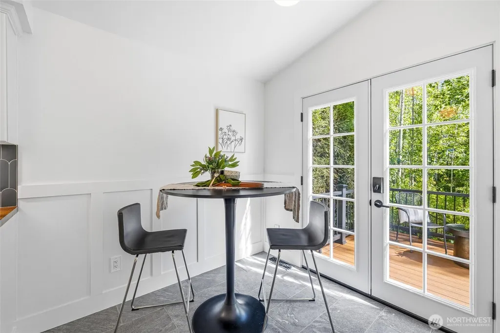 1531 Fruitland Drive Bellingham WA 98226