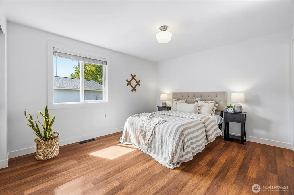 1531 Fruitland Drive Bellingham WA 98226