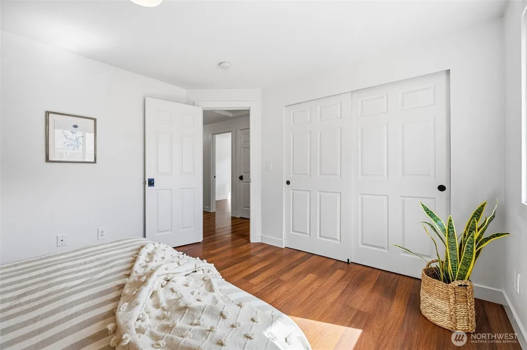 1531 Fruitland Drive Bellingham WA 98226
