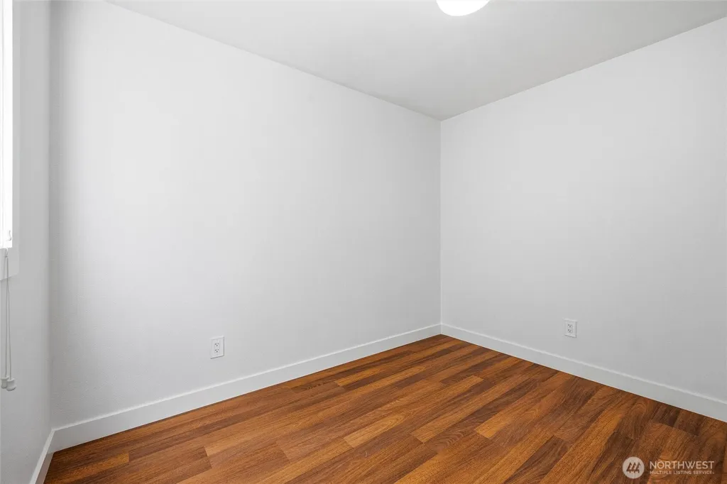 1531 Fruitland Drive Bellingham WA 98226
