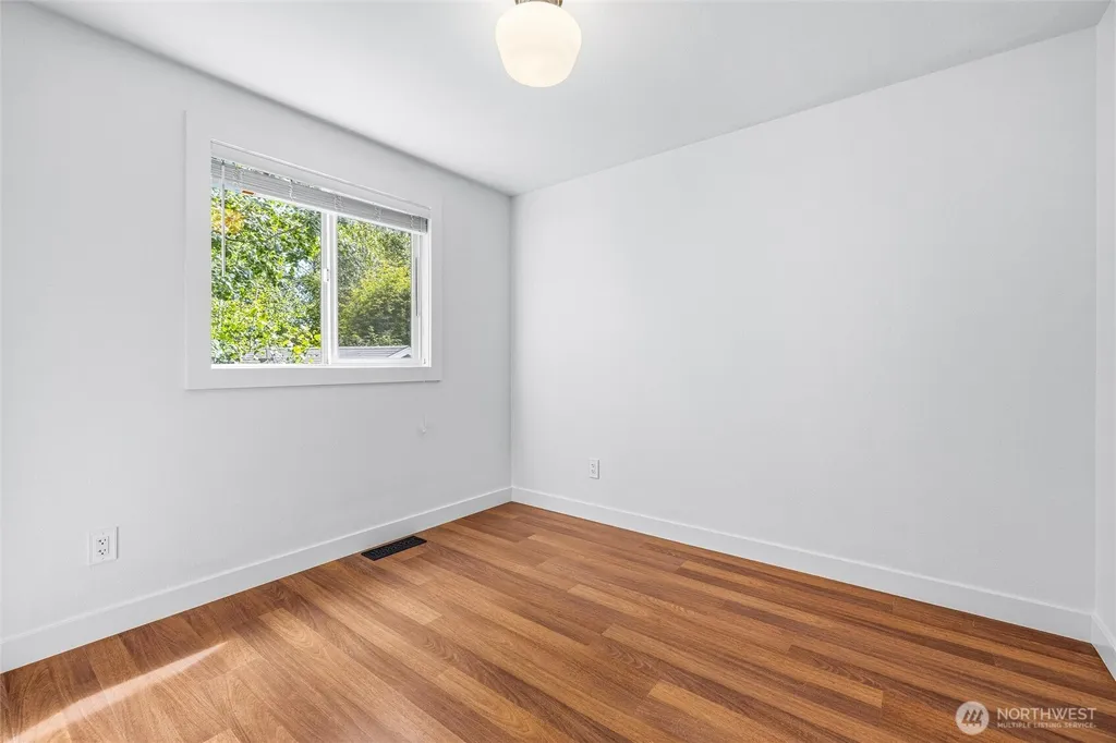 1531 Fruitland Drive Bellingham WA 98226