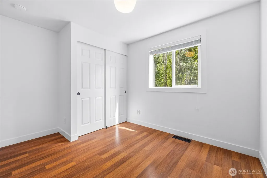 1531 Fruitland Drive Bellingham WA 98226