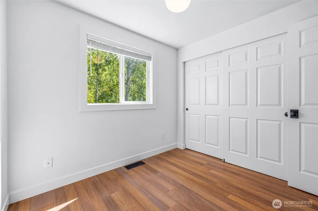 1531 Fruitland Drive Bellingham WA 98226