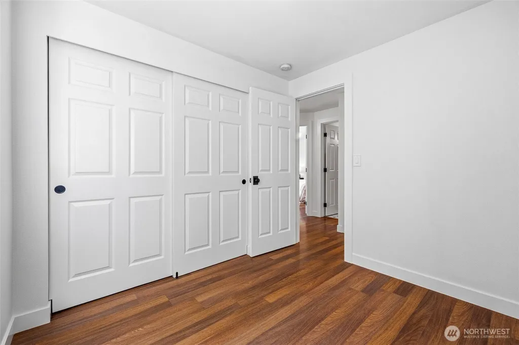 1531 Fruitland Drive Bellingham WA 98226