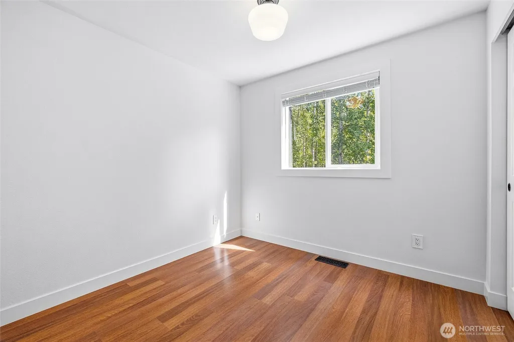 1531 Fruitland Drive Bellingham WA 98226