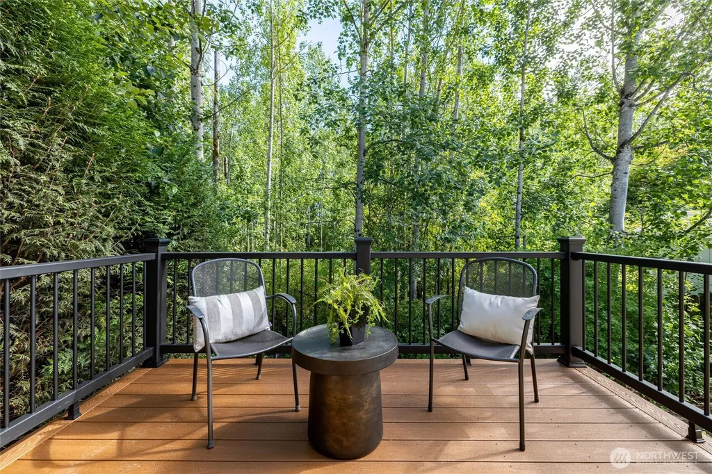 1531 Fruitland Drive Bellingham WA 98226