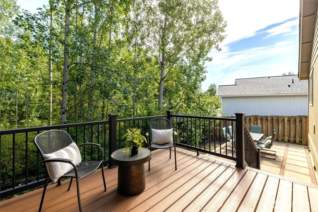 1531 Fruitland Drive Bellingham WA 98226