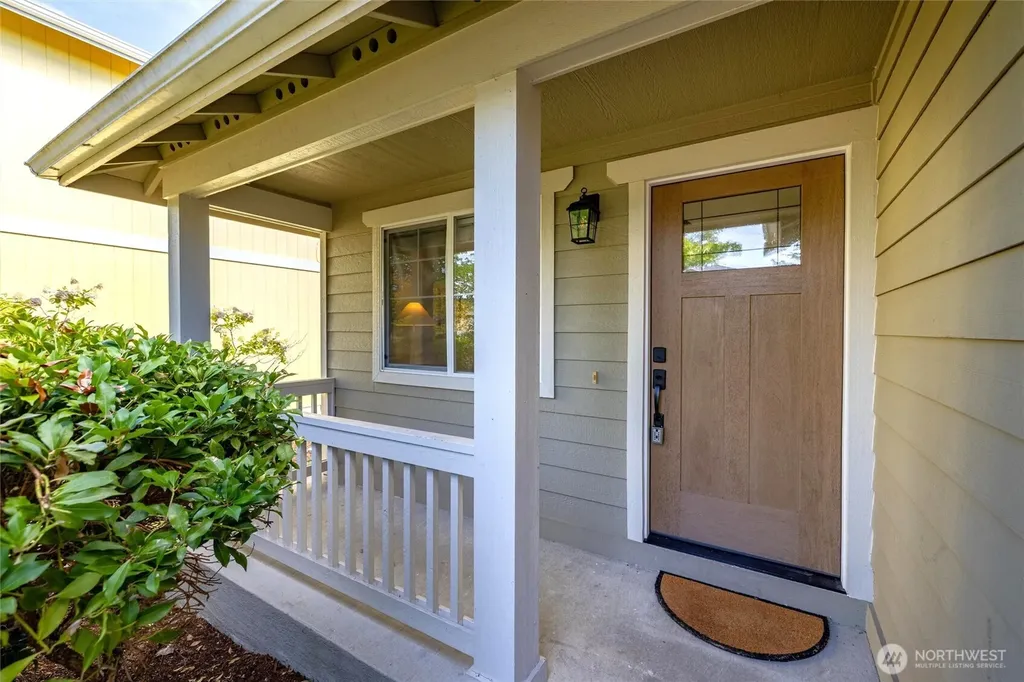 1531 Fruitland Drive Bellingham WA 98226