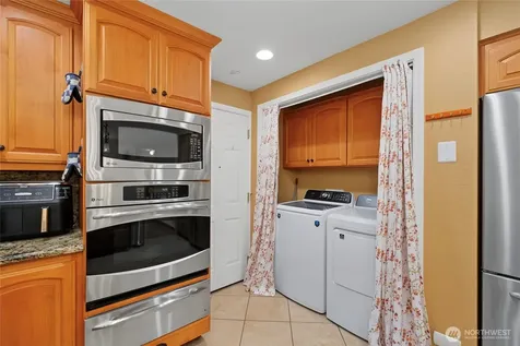 1313 Castlerock Avenue Wenatchee WA 98801