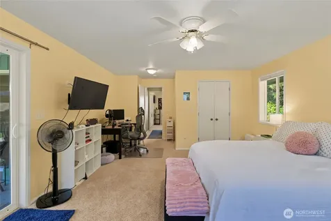 1313 Castlerock Avenue Wenatchee WA 98801