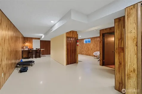 1313 Castlerock Avenue Wenatchee WA 98801