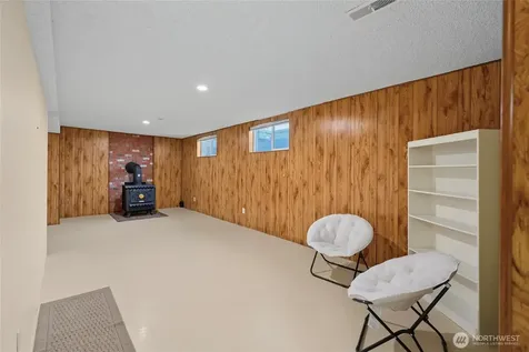 1313 Castlerock Avenue Wenatchee WA 98801