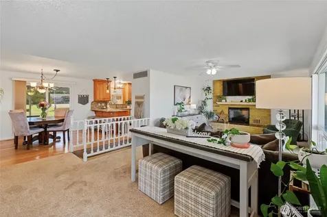 1313 Castlerock Avenue Wenatchee WA 98801