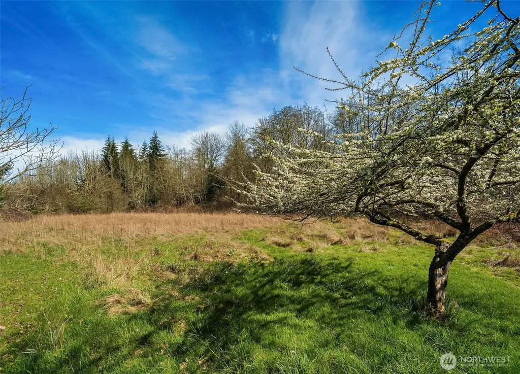 23 Dockton Road SW Vashon WA 98070