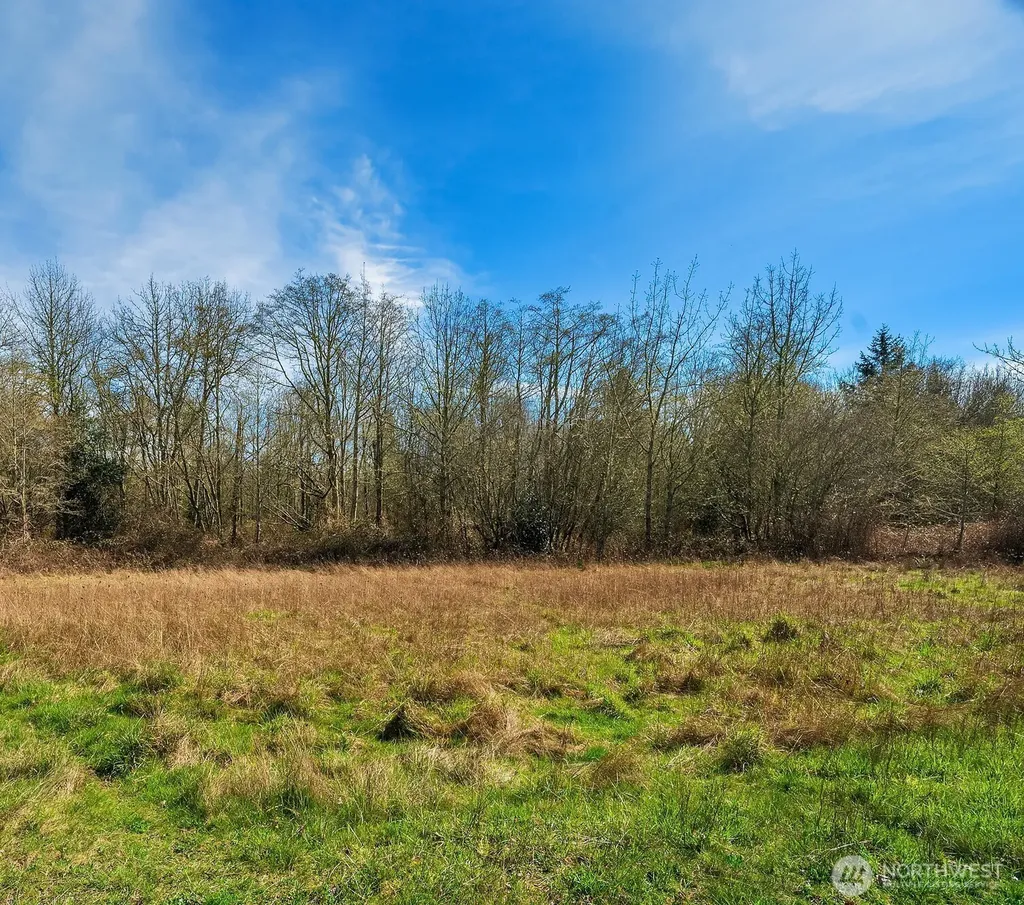 23 Dockton Road SW Vashon WA 98070