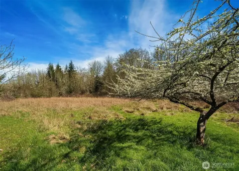 23 Dockton Road SW Vashon WA 98070