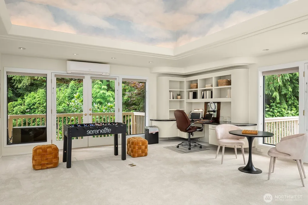 2725 Sahalee Drive W Sammamish WA 98074