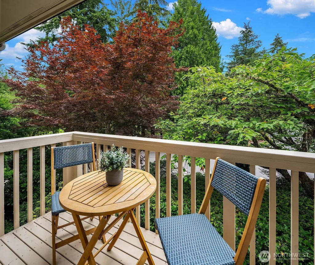 2725 Sahalee Drive W Sammamish WA 98074