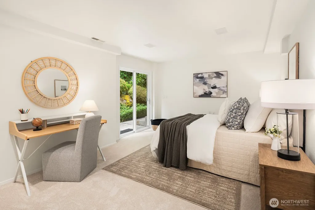 2725 Sahalee Drive W Sammamish WA 98074