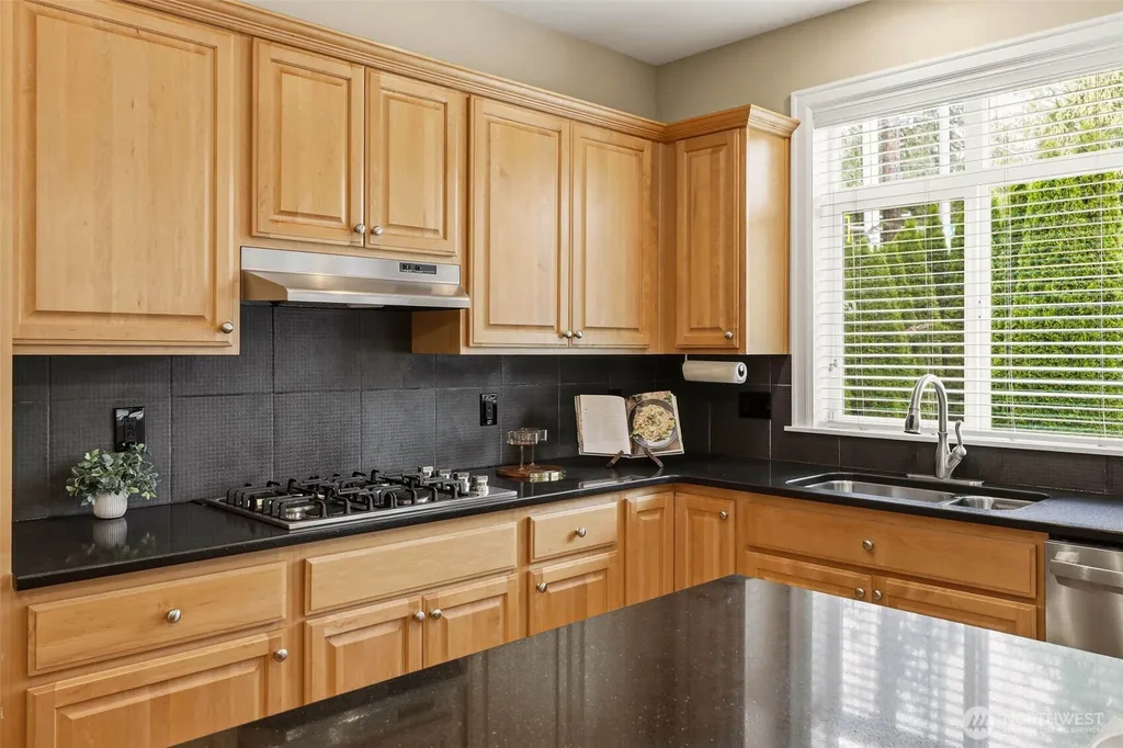 3501 156th Place SE Bothell WA 98012