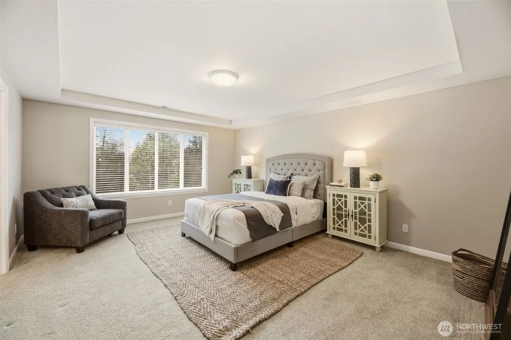 3501 156th Place SE Bothell WA 98012
