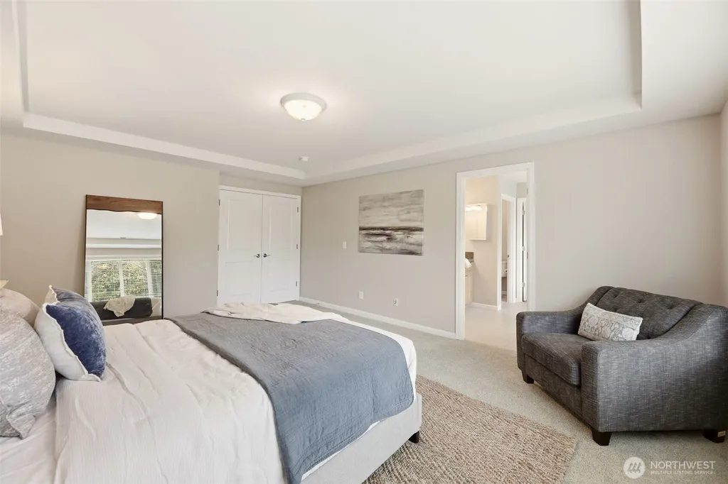 3501 156th Place SE Bothell WA 98012