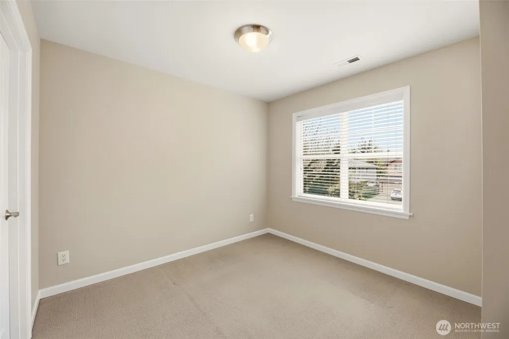 3501 156th Place SE Bothell WA 98012