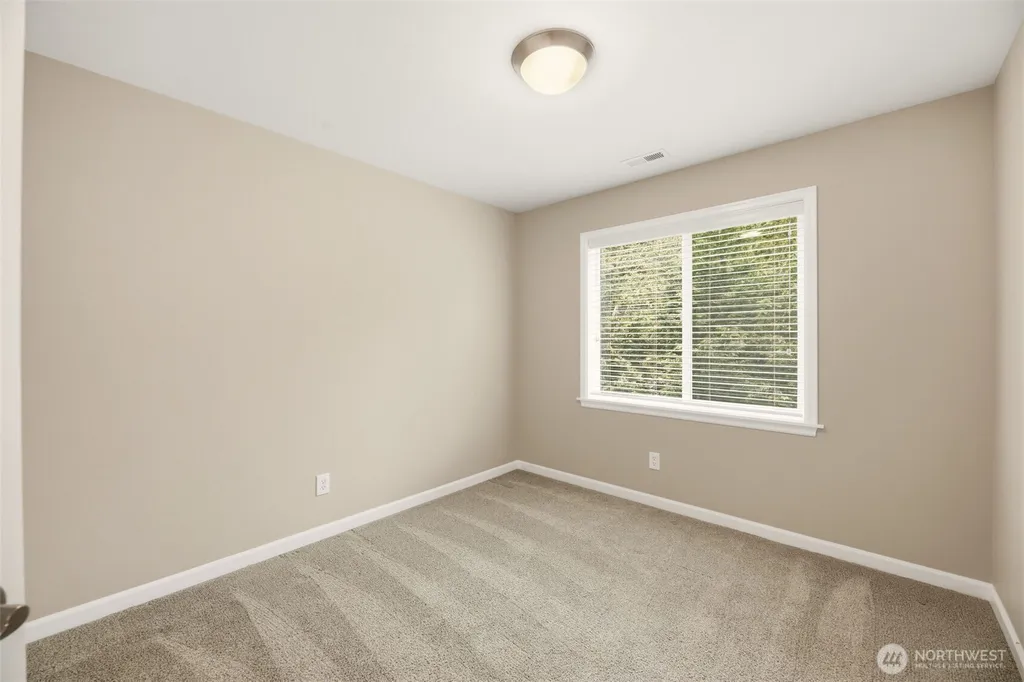 3501 156th Place SE Bothell WA 98012