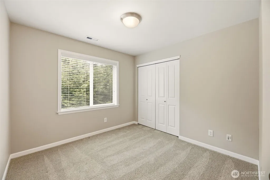 3501 156th Place SE Bothell WA 98012