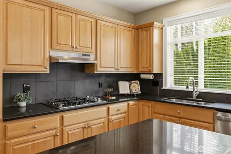 3501 156th Place SE Bothell WA 98012