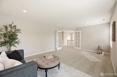 3501 156th Place SE Bothell WA 98012