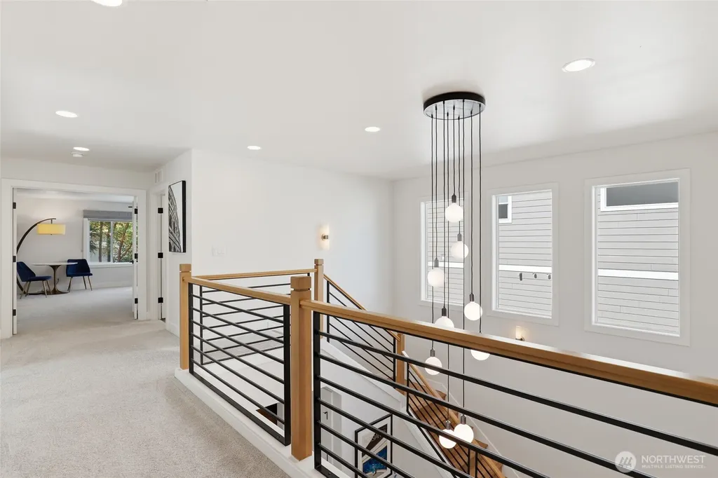 2230 48th Street Ct NW Gig Harbor WA 98335