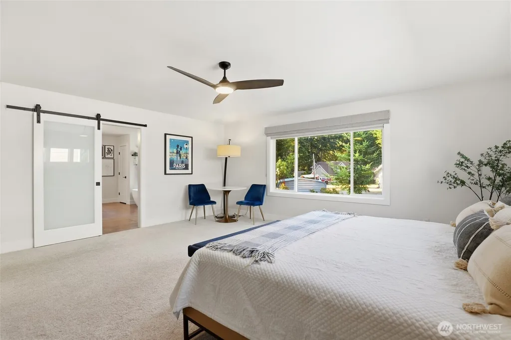 2230 48th Street Ct NW Gig Harbor WA 98335