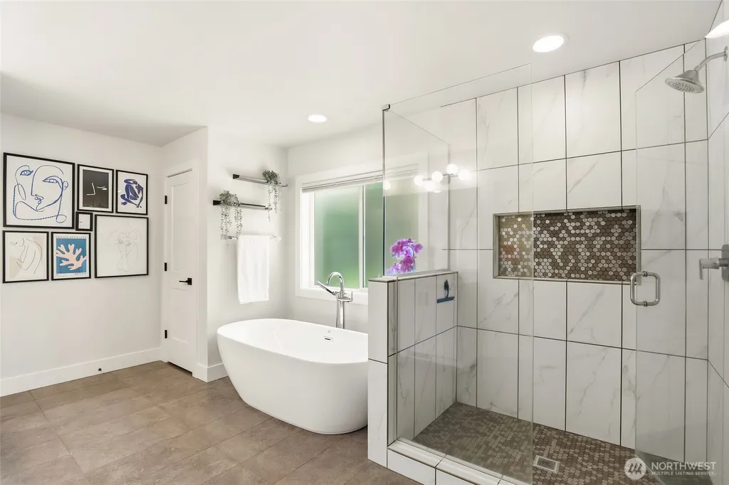 2230 48th Street Ct NW Gig Harbor WA 98335