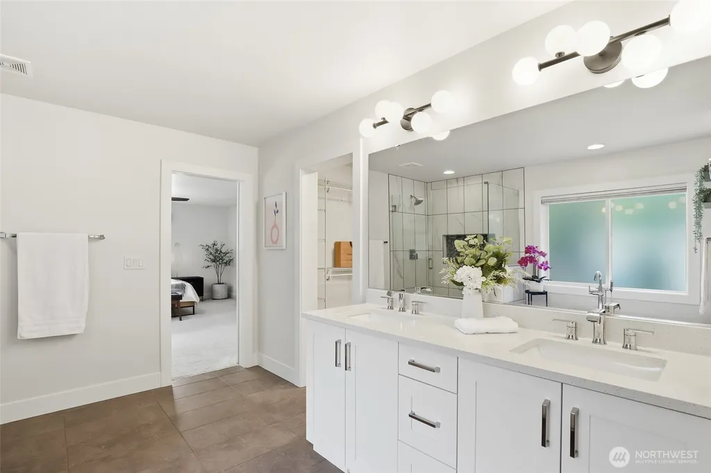 2230 48th Street Ct NW Gig Harbor WA 98335