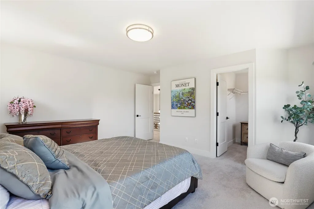 2230 48th Street Ct NW Gig Harbor WA 98335