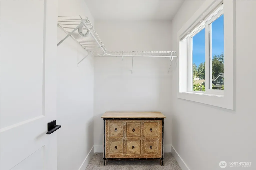 2230 48th Street Ct NW Gig Harbor WA 98335