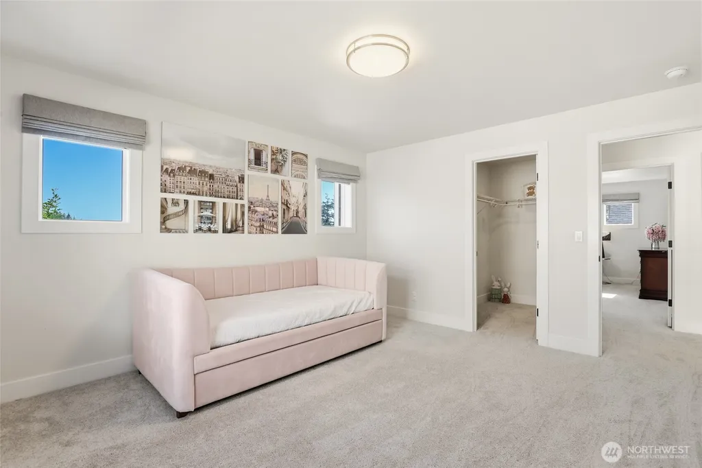 2230 48th Street Ct NW Gig Harbor WA 98335