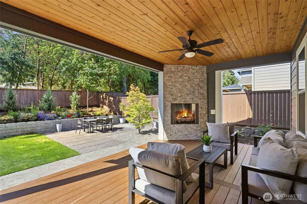 2230 48th Street Ct NW Gig Harbor WA 98335