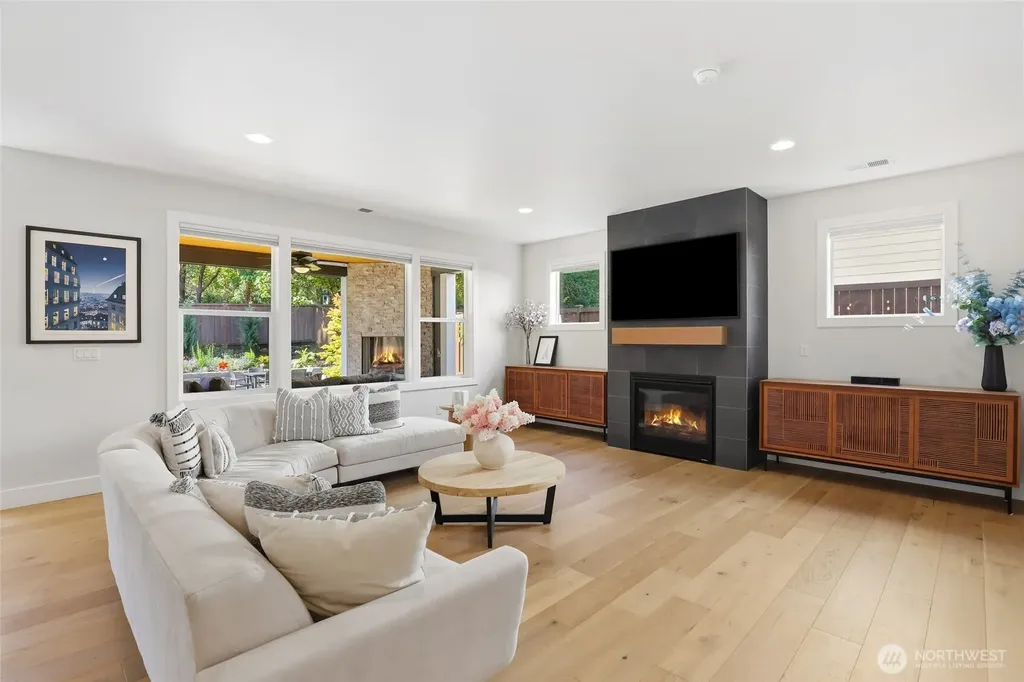 2230 48th Street Ct NW Gig Harbor WA 98335